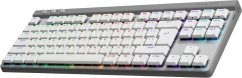 Logitech G515 Lightspeed TKL  (920-012539)