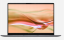 Asus ExpertBook PM3 Ryzen AI 5 330 / 16 GB / 512 GB / W11 Pro (PM3606CKA-MB0197X)