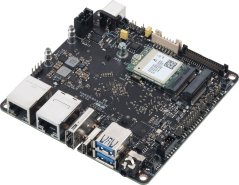Asus ASUS TINKER BOARD 3N/4G/32G