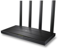 TP-Link Archer AX18