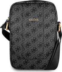 Guess 4G Uptown 10" (GUTB104GG)