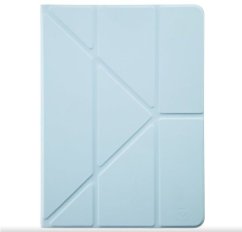 Tactical "Stealth Bomber Case Universal (9"-11")" Misty Blue