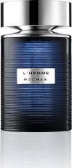 Rochas L’Homme Rochas EDT 100 ml MEN