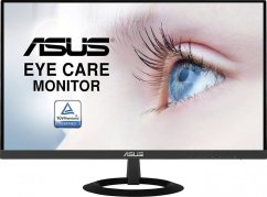 Asus VZ239HE (90LM0333-B01670)