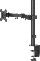 Hama Držiak na monitor 13" - 32" (001184900000)