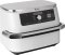 Ninja Foodi Flexdrawer AF500EUWH
