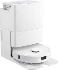Roborock Qrevo Plus