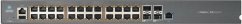 Cambium Networks cnMatrix EX2028-P