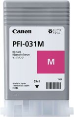 Canon Ink Cartridge Pfi-031M 1 (6265C001AA)