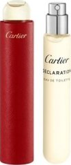 Cartier MINIATURA CARTIER Declaration EDT spray 15ml WOMEN