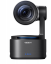 OBSBOT Tail 2 Live Production Camera