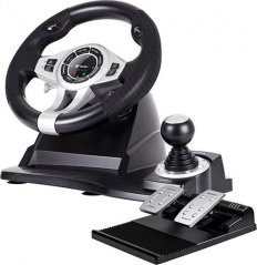 Tracer Roadster 4-in-1 (TRAJOY46524)