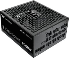 Thermaltake Toughpower i2000W Platinum Gen5 2000W (PS-TPI-2000FNFDPE-1)