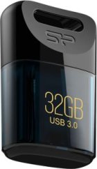 Silicon Power Jewel J06, 32 GB  (SP032GBUF3J06V1D)