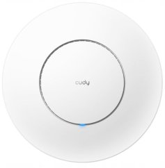 Cudy AP1300 AC1200 Dual Band Wi-Fi 1xGigabit Mesh