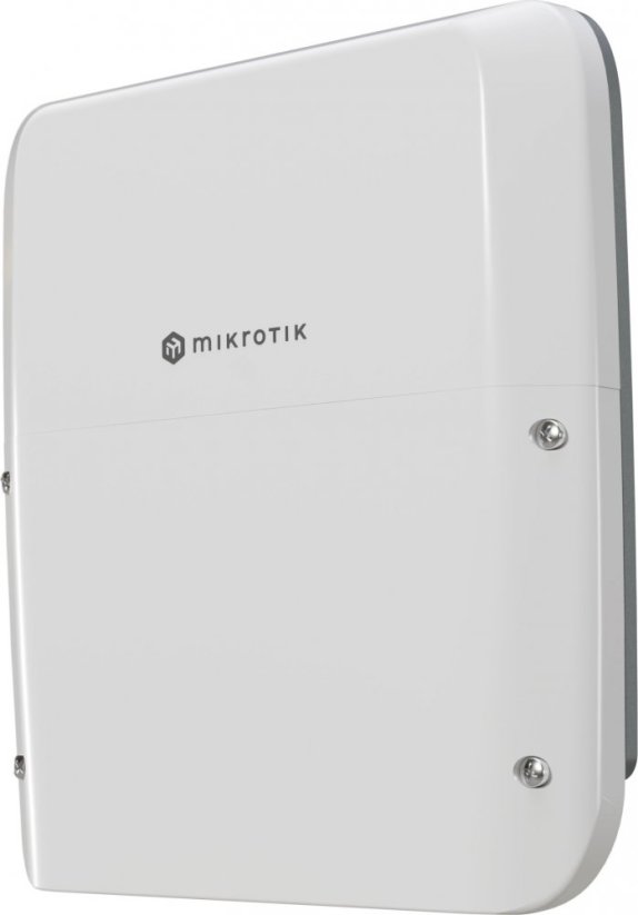 MikroTik NET ROUTER 1000M 7PORT/RB5009UPR+S+OUT MIKROTIK