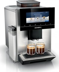 Siemens EQ.900 TQ 903R03