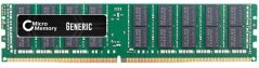 CoreParts CoreParts MMXHP-DDR4D0015 moduł pamięci 64 GB 1 x 64 GB DDR4