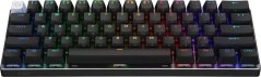 Logitech G PRO X 60 GL Tactile (920-011907)