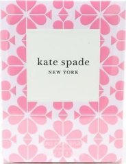 Kate Spade Kvapusis vanduo Kate Spade New York EDP moterims, 100 ml WOMEN