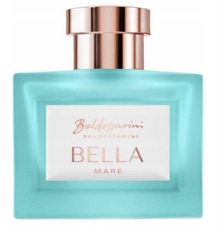 Baldessarini Baldessarini Bella Mare edp 50ml WOMEN