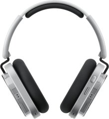 Nothing Headphone (A11300006)