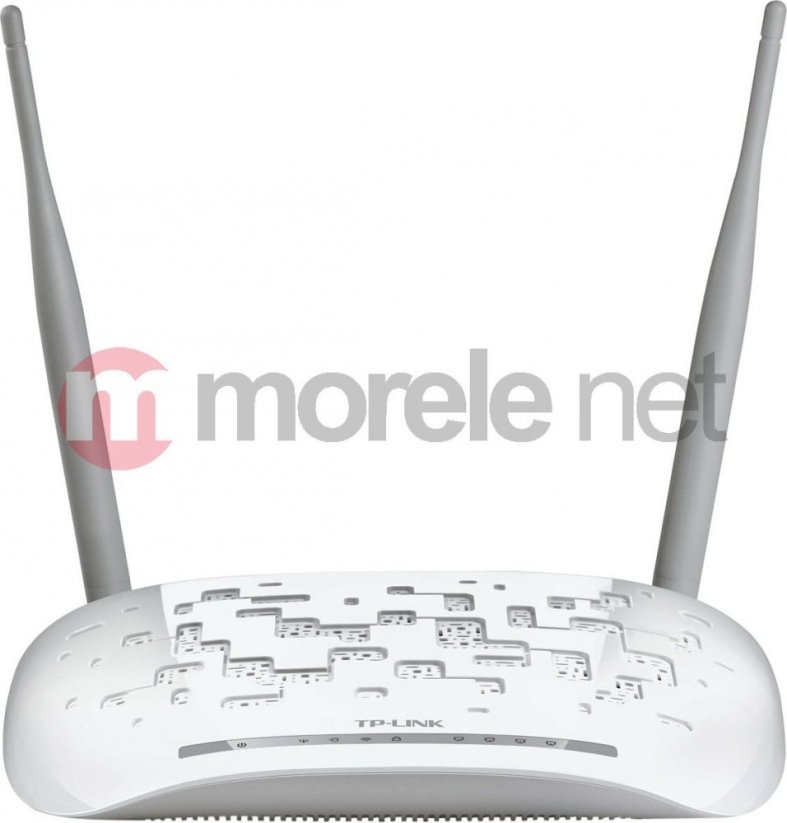 TP-Link TD-W8961ND