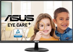 Asus VP289Q (90LM08D0-B01170)