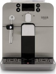 Gaggia Brera