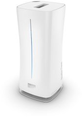 Stadler Form HUMIDIFIER EVA LITTLE STADLER