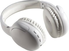 JVC HA-SG20BTW Biely (HA-SG20BT-W)