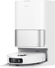 Dreame L40 Ultra AE Biely