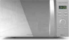Cecotec ProClean 9110