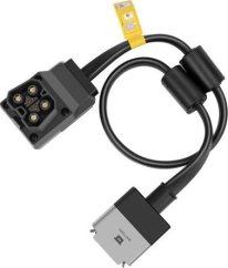 EcoFlow Kabel do stacji EcoFlow DELTA Pro