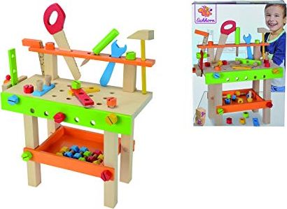Eichhorn workbench - 100001844