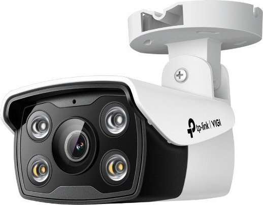 TP-Link Kamera VIGI C330(6mm) 3MP Bullet