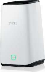 ZyXEL FWA510