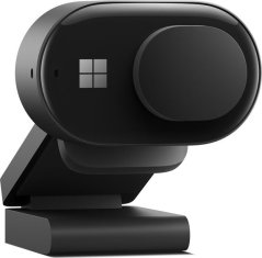Microsoft Modern Webcam Black (8L3-00005)