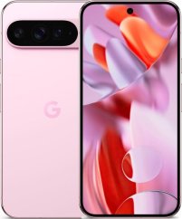 Google Pixel 9 Pro XL - 256 GB - Rose