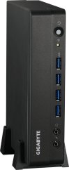 Gigabyte Brix Pro GB-BSi3-1115G4 Intel Core i3-1115G4