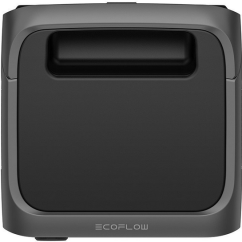 EcoFlow River 3 Max 572 Wh
