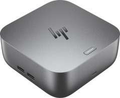 HP Thunderbolt 4 Ultra 180W G6 (9X481UT#ABB)