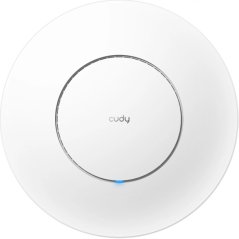 Cudy AP3000