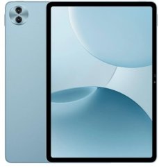 Blackview Mega 5 12" 8/256GB/Mega 5 Blue (MEGA 5 8/256 BLUE)