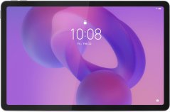 Lenovo Idea Tab MediaTek Dimensity 128 GB 27,9 cm (11") 6 GB Wi-Fi 5 (802.11ac) Android 15 Sivý (ZAFR1052SE)