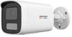 Hikvision Kamera IP Hikvision DS-2CD1T47G3-LIUF/SL(2.8mm)