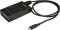 StarTech 1x USB-C  + 3x USB-A 3.2 Gen1 (HB30C3A1CST)