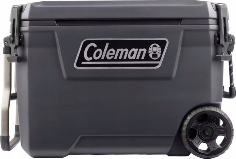 Campingaz Chłodziarka pasywna Coleman Convoy 65qt