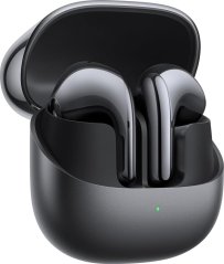 Xiaomi Xiaomi Buds 5 Graphite Black EU BHR8118GL 6941812768471