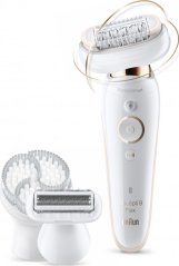 Braun Silk-épil 9 Flex 9030